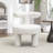 Bula Upholstered Barrel Chair-1972400382