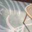 Tapis de performance Palmnue Hnad Hooked-19782309