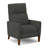 Recliner-86884750-86884545