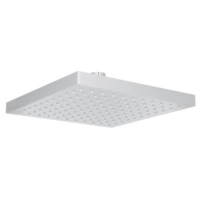 Rohl 8" Rain Showerhead