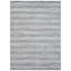 Janec Striped Area Rug-124883775