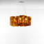 Logico Nested Suspension Light by Michele De Lucchi & Gerhard Reichert-97704551