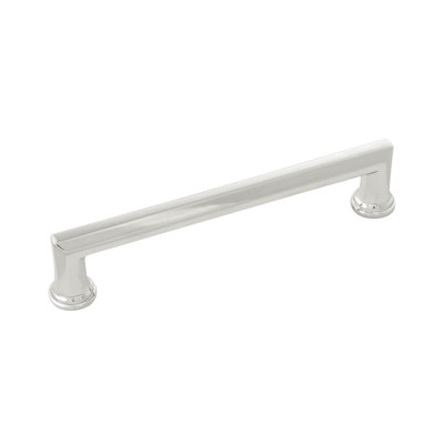 Facette Bar / Handle Pull