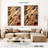 Senne Wooden Kitchenware-108251404