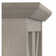 Egils 60'' Media Console