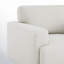 Ives 42'' Oversized Upholstered Armchair-90695431
