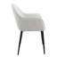 Fauteuil Kelula-1072548460