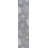 Jarien Modern All-Over Floral Navy/Gray Indoor/Outdoor Rug-73695917
