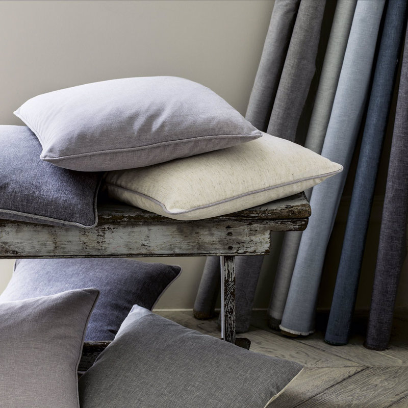 Helena Fabric, Mineral