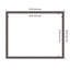 Tableaux d'organisation Florence-430316385
