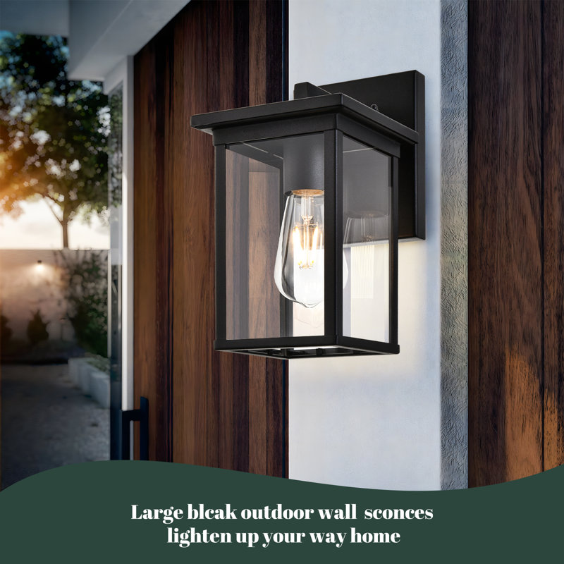 Zojka Plug-in Wall Light