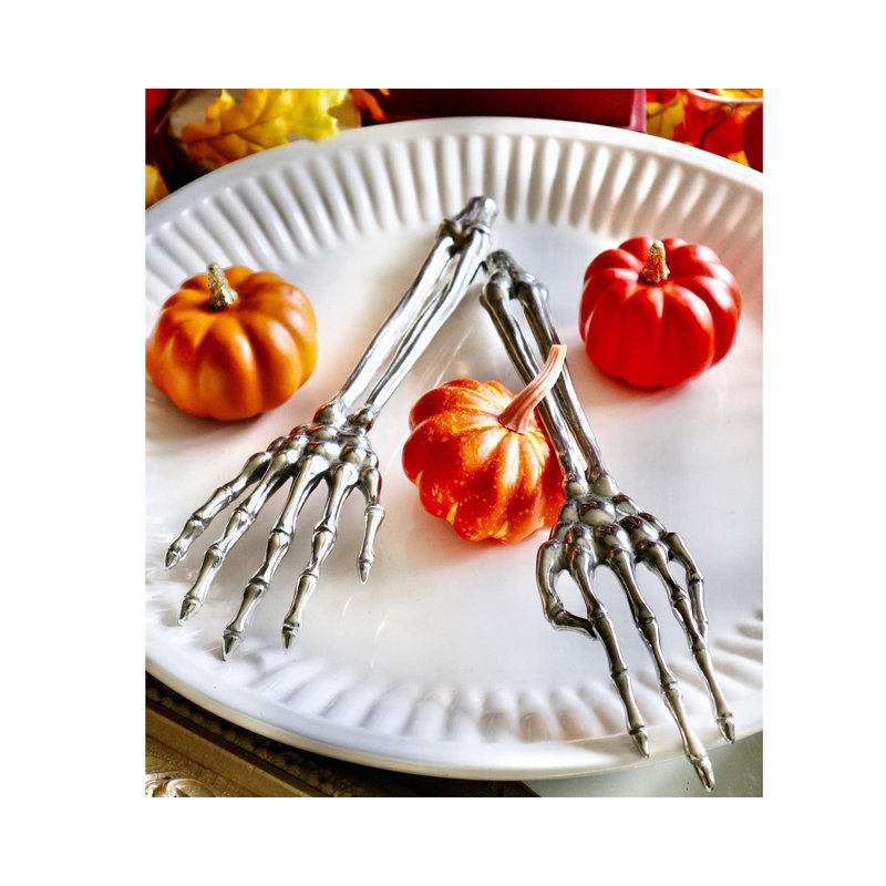 Salad Servers