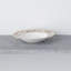 Ensemble de 4 bols à soupe Noritake Hertford, 8 1/2 po, 12 oz