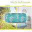 Coussin Sea Horse-12308559