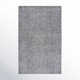 Britley Hand Tufted Wool Rug