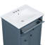 Meuble-lavabo 24 po avec lavabo en céramique-1020411548