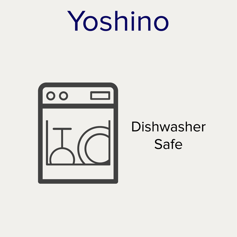 Noritake Yoshino Serving Dish