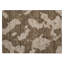 Tapis extérieur Aquaisha-109611665