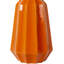 Jeanette Ceramic Table Lamp-2024402317