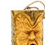 Pekin Birdhouse