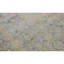 Lamani One-of-a-Kind 6'1" X 9'2" Area Rug