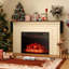 Belfry Heating 58.5cm W with 5000 BTU