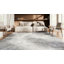 Storden Area Rug In Ivory & Grey-715803182