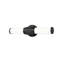 Ismerai Dimmable LED Bath Bar-82264420