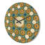 Horloge murale-63892590