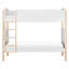 TipToe Twin Bunk Bed-565624970