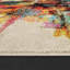 Jenny Abstract Flatweave Area Rug-32129489