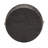 Almus Coffee Table-539488078