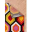 Goodlow Geometric Area Rug-1856074025