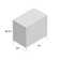 Wycombe 31'' Wide 2 -Drawer File Cabinet