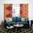 Durango Room Darkening Curtain Pair-660847909