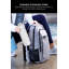 Ninja Thirsti 530 ml Travel Bottle DW1801EUUK-126170422