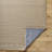Kohlby Southwestern Machine Washable Area Rug-549194194