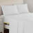 Flex Duvet - Modern Design-114539770