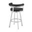 Tabouret de bar Hollie-May Mid-Century-926641674-926641676-929817705