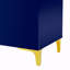 Armoire d'appoint Jennice-676606188