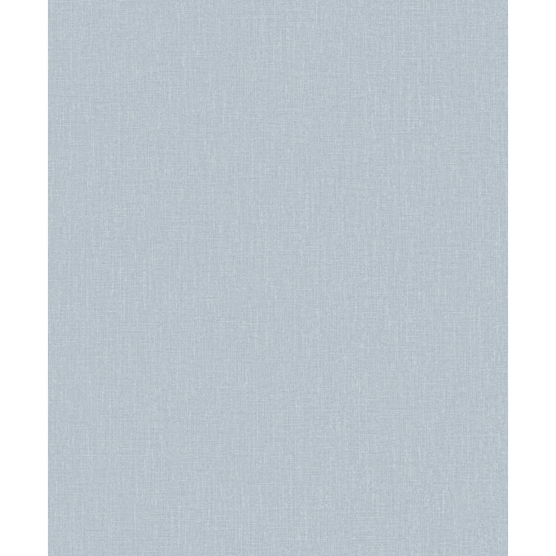 Papier peint texturé, Bleu marine