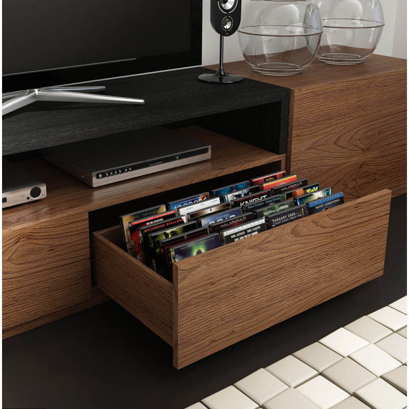 Firestone TV Stand