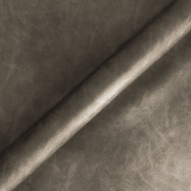 Cairo Steel
