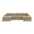 Beige Corduroy is out of stock