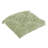Outdoor 3'' Seat Cushion-2055147671