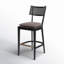 Britt Counter & Bar Stool-1450654457-1414117874-1414117879