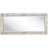 Dansfield Solid Wood Rectangle Mirror-11295380