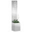 Planter Box-116918737