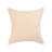 Donna Sharp Pine Star 2PC Embroidered Decor Pillow Set