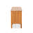 Dominic Eucalyptus Outdoor Sideboard